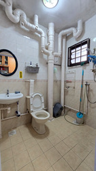 Blk 981C Buangkok Crescent (Hougang), HDB 4 Rooms #484554291